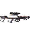 Arbalète RAVIN R29X Sniper Camo  450 fps  avec Lunette et Accessoires