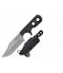 Couteau COLD STEEL Mini Tac Bowie