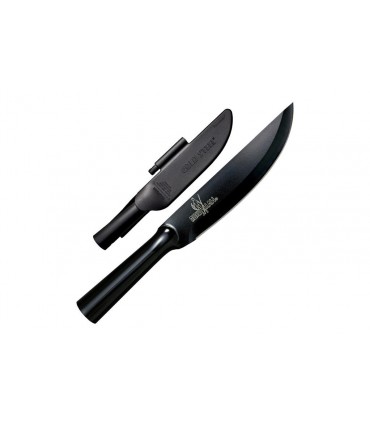 Couteau COLD STEEL Bushmann Overall