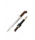 Couteau COLD STEEL 1849 Riflemann's