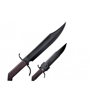 Couteau COLD STEEL 1917 Frntier Bowie