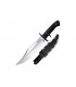Couteau LANSKY Multi fonction