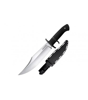 Couteau COLD STEEL Marauder