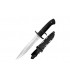 Couteau COLD STEEL Oss