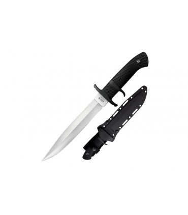 Couteau COLD STEEL Oss
