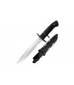 Couteau COLD STEEL Oss 35 cm/ 243 gr