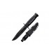 Couteau COLD STEEL Leathetneck