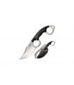 Couteau COLD STEEL Double Agent II 21 cm/ 68 gr