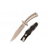 Couteau LANSKY Multi fonction