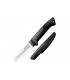 Couteau COLD STEEL Pendleton Lite Hunter