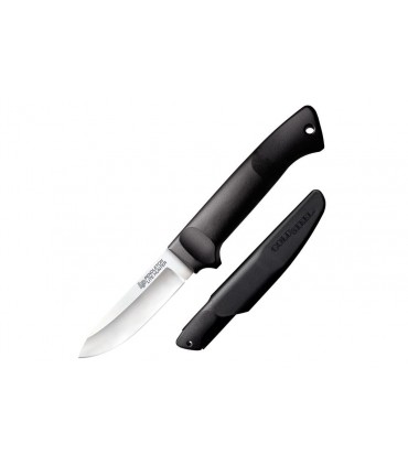Couteau COLD STEEL Pendleton Lite Hunter