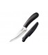 Couteau COLD STEEL Roach Belly