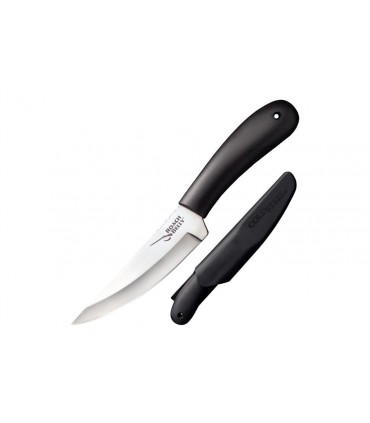 Couteau COLD STEEL Roach Belly
