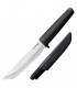 Couteau COLD STEEL Outdaormann's Lite
