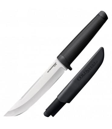 Couteau COLD STEEL Outdaormann's Lite