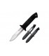 Couteau COLD STEEL Peace Maker III