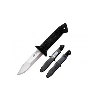 Couteau COLD STEEL Peace Maker III