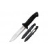 Couteau COLD STEEL Peace Maker II