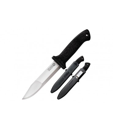 Couteau COLD STEEL Peace Maker II