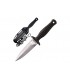 Couteau COLD STEEL Tac II