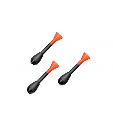 Dart COLD STEEL Big Bore (par 50)