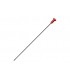 Dart COLD STEEL Magnum (par 30)