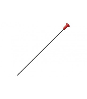 Dart COLD STEEL Magnum (par 30)