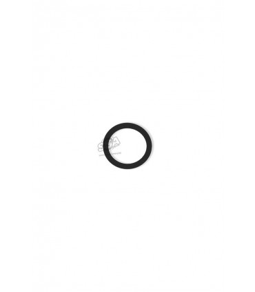 Disque scope AXCEL Curve RX n°1