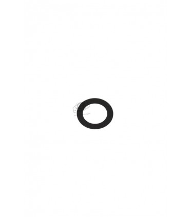 Disque scope AXCEL Curve RX n° 2  7/16