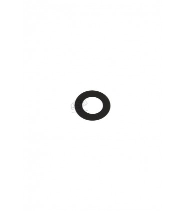 Disque scope AXCEL Curve RX n° 3  3/8