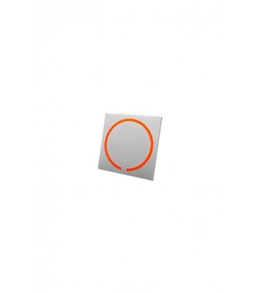 Verre   MYBO TEN ZONE BLACK HAWK
