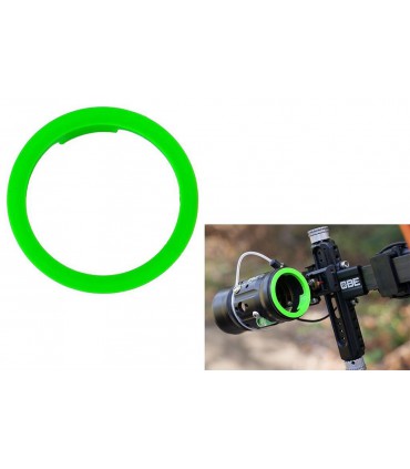 Scope accessoire BOWFINGER Bague Scopage