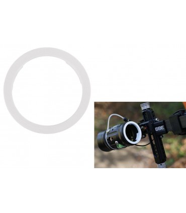 Scope accessoire BOWFINGER Bague Scopage