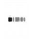Scope accessoire BOWFINGER pare soleil Long