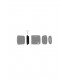 Scope accessoire BOWFINGER Bague Support Lentille
