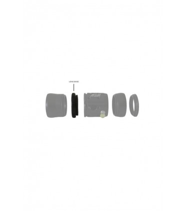 Scope accessoire BOWFINGER Bague Support Lentille
