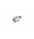 Extension KINETIC Clicker