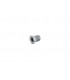 Extension KINETIC Clicker
