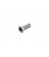 Extension KINETIC Clicker