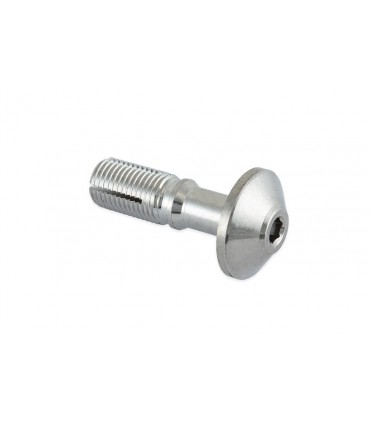 Vis KINETIC pour Tiller