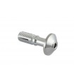 Vis KINETIC pour Tiller (piéce)