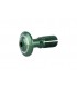 Vis WIN&WIN pour Tiller Alu