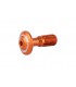 Vis WIN&WIN pour Tiller Alu