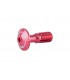 Vis WIN&WIN pour Tiller Alu