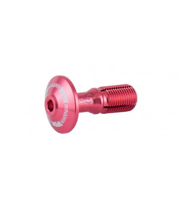 Extension KINETIC Clicker
