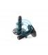 Vis Hoyt Tiller Standard