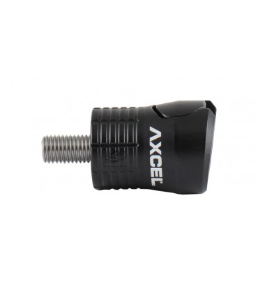 Attache rapide AXCEL 8°
