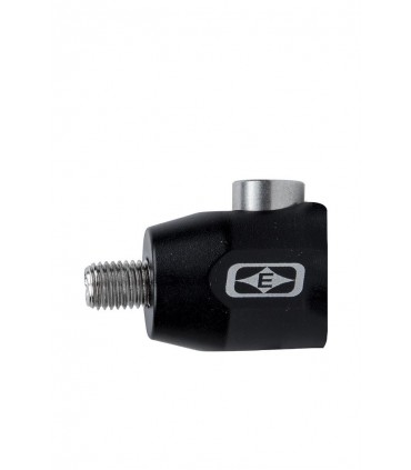 Attache rapide EASTON 0°