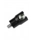 Orienteur Quick Lock AS