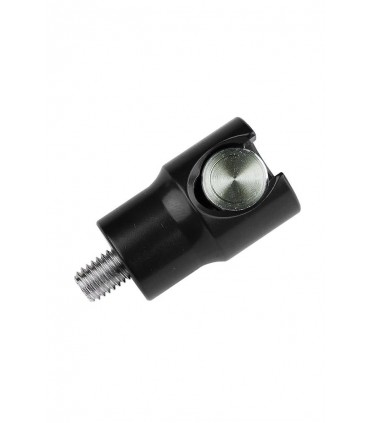 Orienteur Quick Lock AS